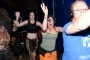 Thumbs/tn_Zondag Castlefest 2015 afterparty 031.jpg
